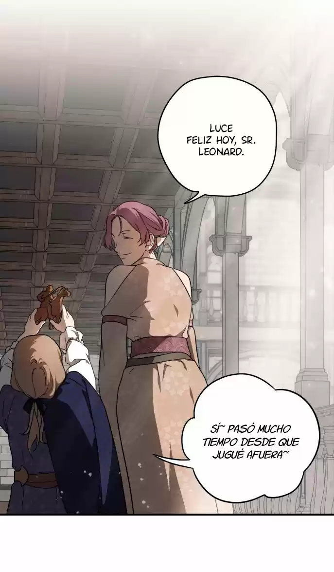 Cegado por el sol poniente (2020) - Capítulo 69 - Página 10 - LectorTMOo