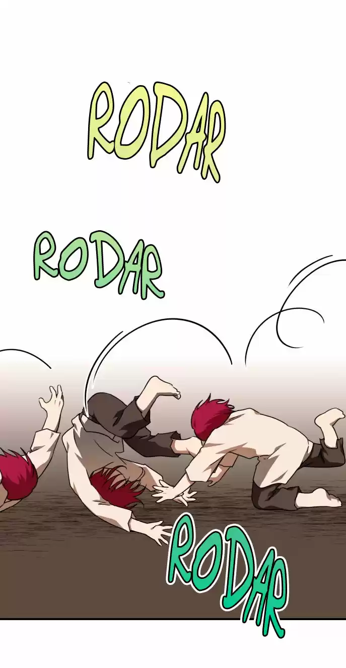 Cegado por el sol poniente (2020) - Capítulo 69 - Página 17 - LectorTMOo