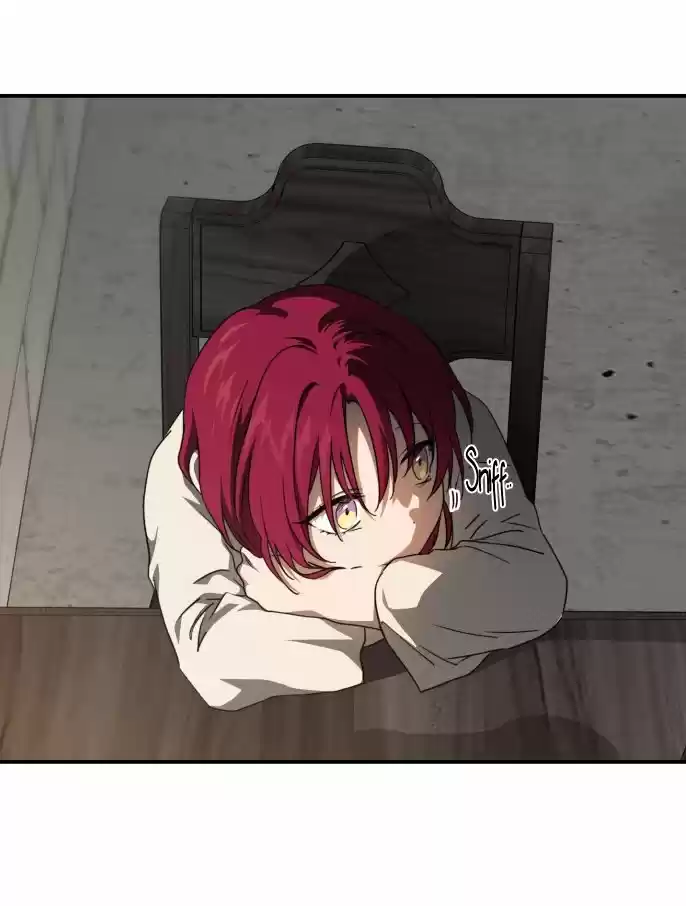 Cegado por el sol poniente (2020) - Capítulo 69 - Página 51 - LectorTMOo