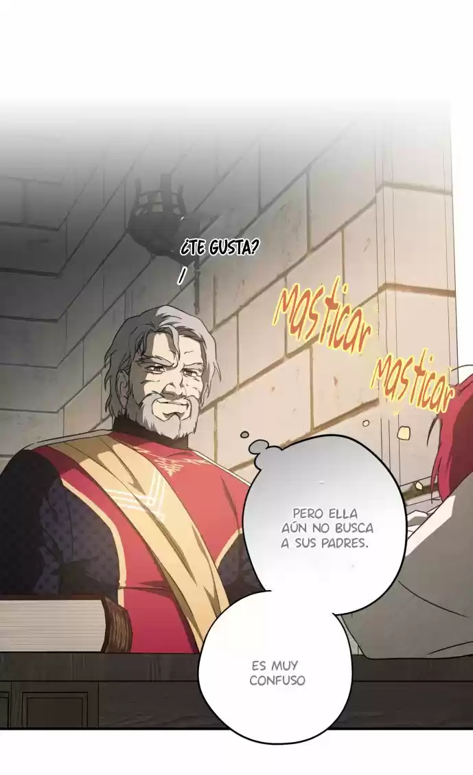 Cegado por el sol poniente (2020) - Capítulo 69 - Página 60 - LectorTMOo