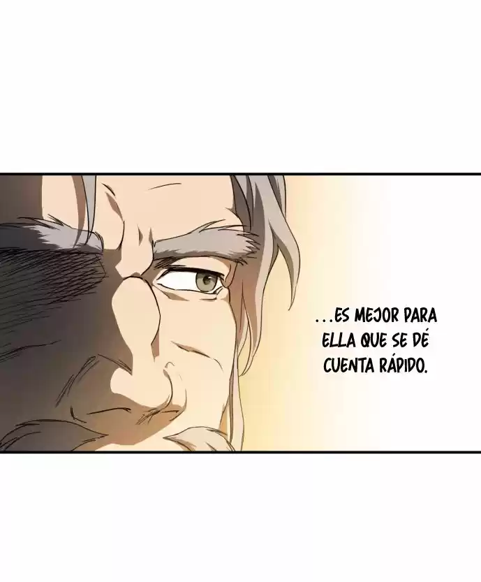 Cegado por el sol poniente (2020) - Capítulo 69 - Página 63 - LectorTMOo