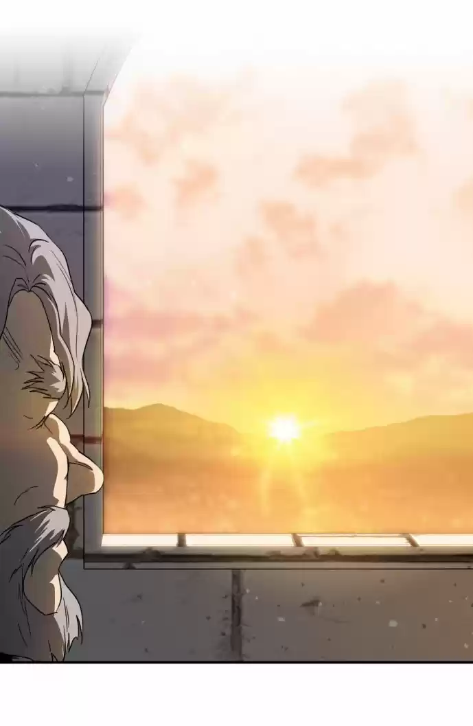 Cegado por el sol poniente (2020) - Capítulo 69 - Página 66 - LectorTMOo