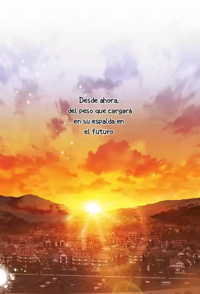 Cegado por el sol poniente (2020) - Capítulo 69 - Página 68 - LectorTMOo