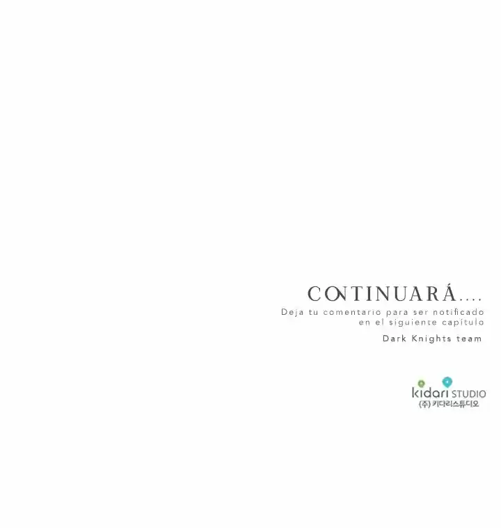 Cegado por el sol poniente (2020) - Capítulo 69 - Página 86 - LectorTMOo