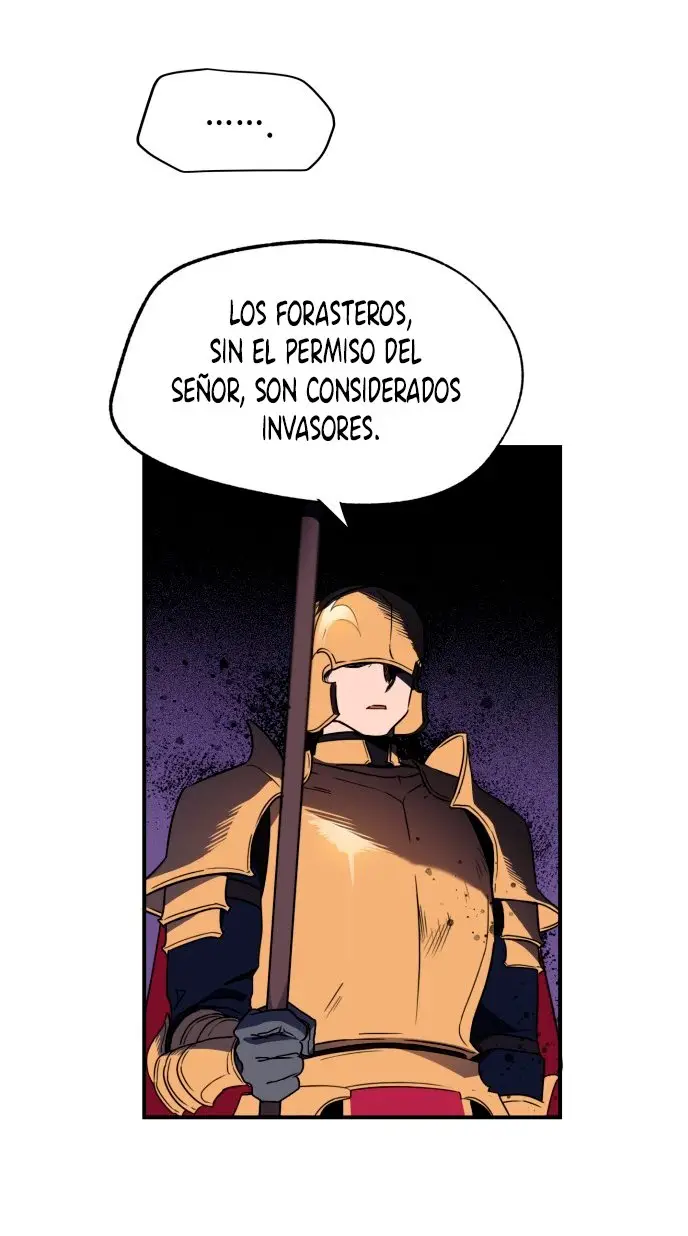 Cegado por el sol poniente (2020) - Capítulo 7 - Página 12 - LectorTMOo