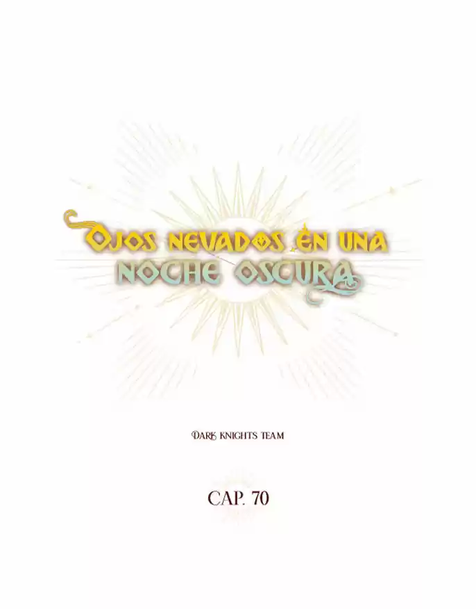 Cegado por el sol poniente (2020) - Capítulo 70 - Página 9 - LectorTMOo