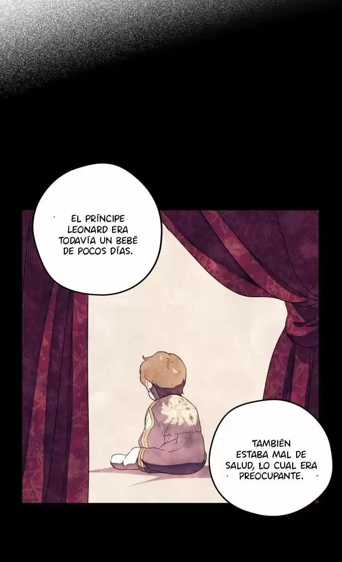 Cegado por el sol poniente (2020) - Capítulo 70 - Página 13 - LectorTMOo