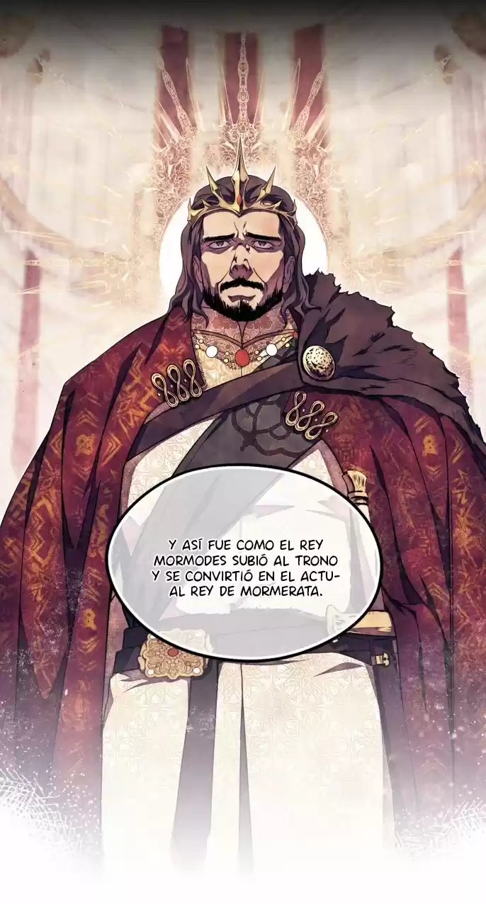 Cegado por el sol poniente (2020) - Capítulo 70 - Página 19 - LectorTMOo