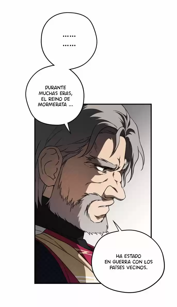 Cegado por el sol poniente (2020) - Capítulo 70 - Página 50 - LectorTMOo
