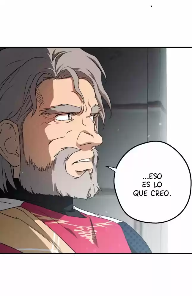 Cegado por el sol poniente (2020) - Capítulo 70 - Página 57 - LectorTMOo