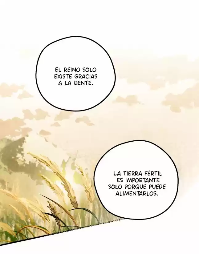 Cegado por el sol poniente (2020) - Capítulo 70 - Página 58 - LectorTMOo