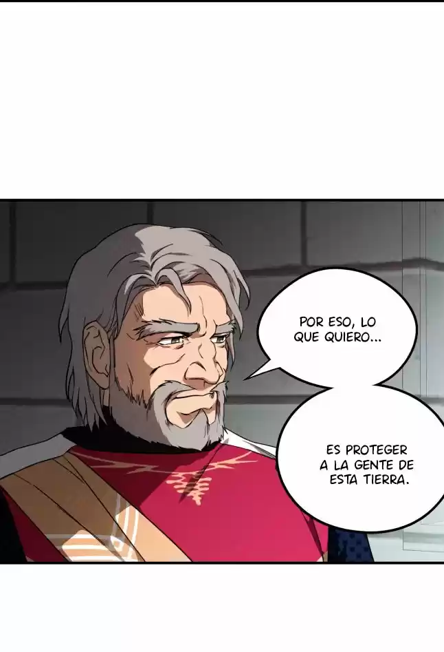 Cegado por el sol poniente (2020) - Capítulo 70 - Página 63 - LectorTMOo