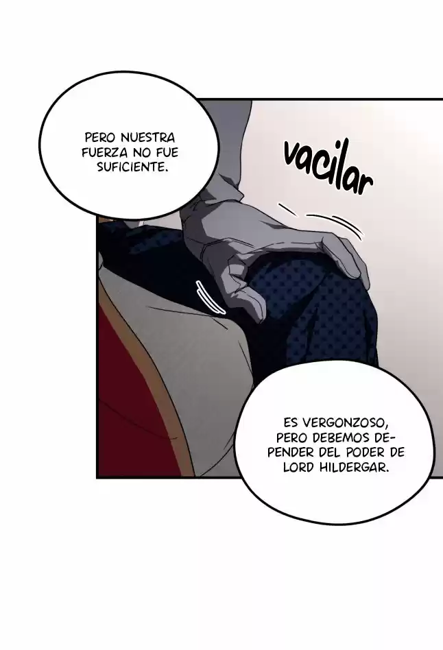 Cegado por el sol poniente (2020) - Capítulo 70 - Página 66 - LectorTMOo