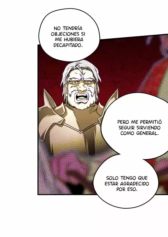 Cegado por el sol poniente (2020) - Capítulo 70 - Página 69 - LectorTMOo