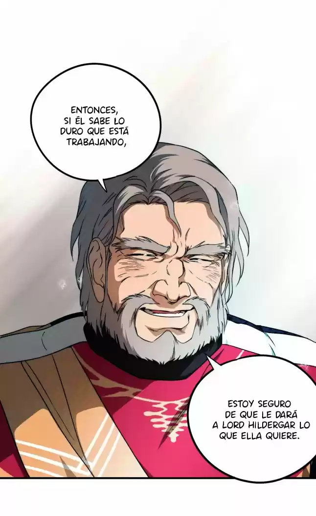 Cegado por el sol poniente (2020) - Capítulo 70 - Página 70 - LectorTMOo