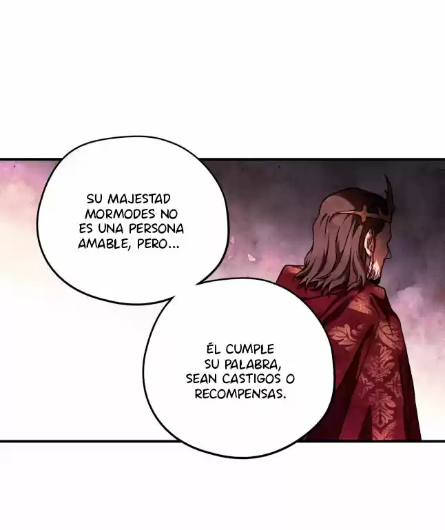 Cegado por el sol poniente (2020) - Capítulo 70 - Página 71 - LectorTMOo
