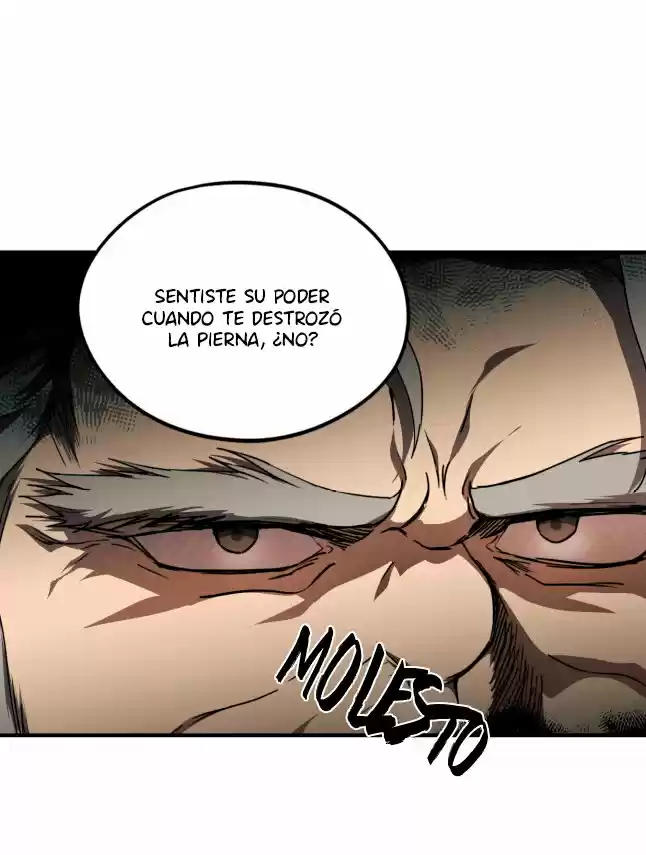 Cegado por el sol poniente (2020) - Capítulo 70 - Página 92 - LectorTMOo