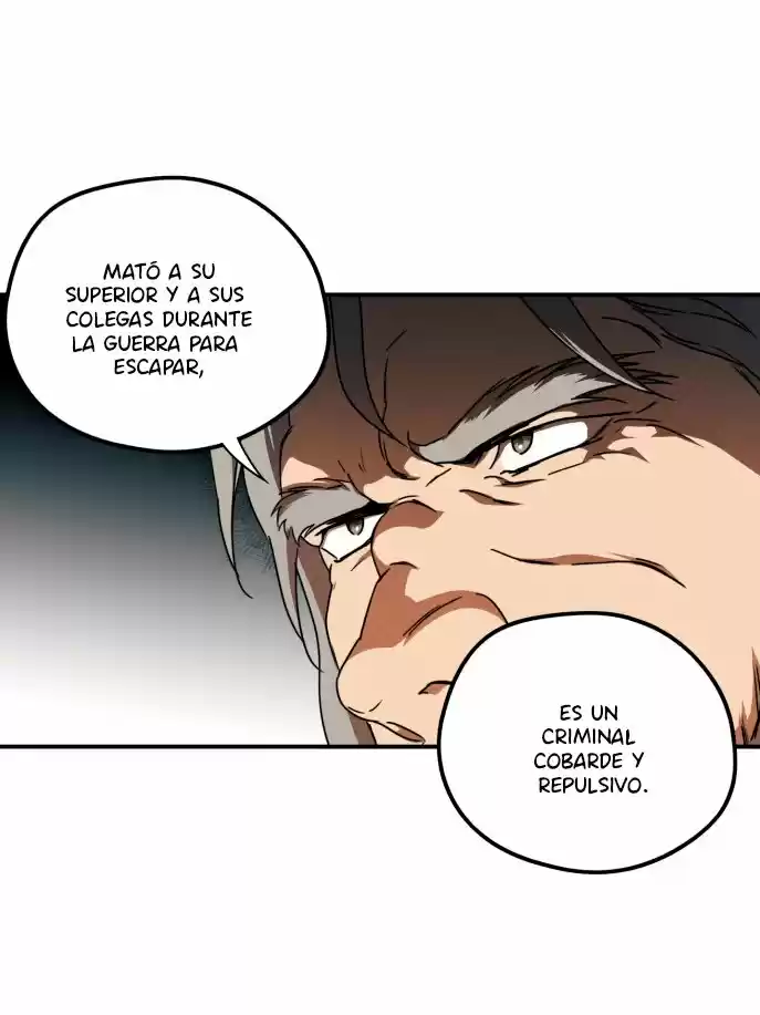 Cegado por el sol poniente (2020) - Capítulo 70 - Página 103 - LectorTMOo