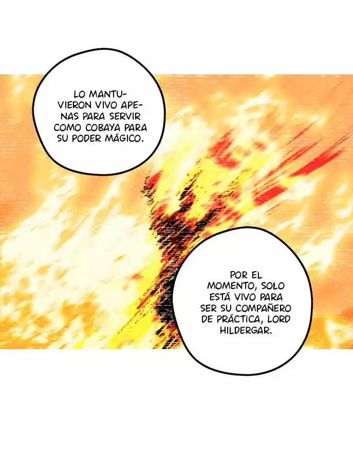 Cegado por el sol poniente (2020) - Capítulo 70 - Página 104 - LectorTMOo