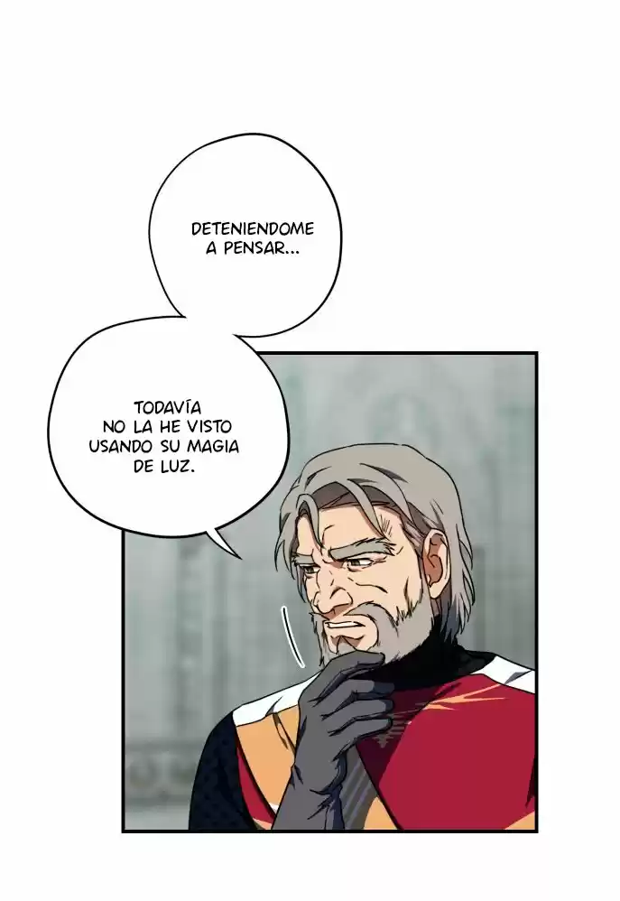 Cegado por el sol poniente (2020) - Capítulo 70 - Página 110 - LectorTMOo