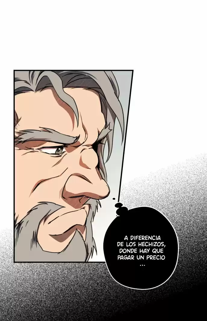 Cegado por el sol poniente (2020) - Capítulo 70 - Página 116 - LectorTMOo