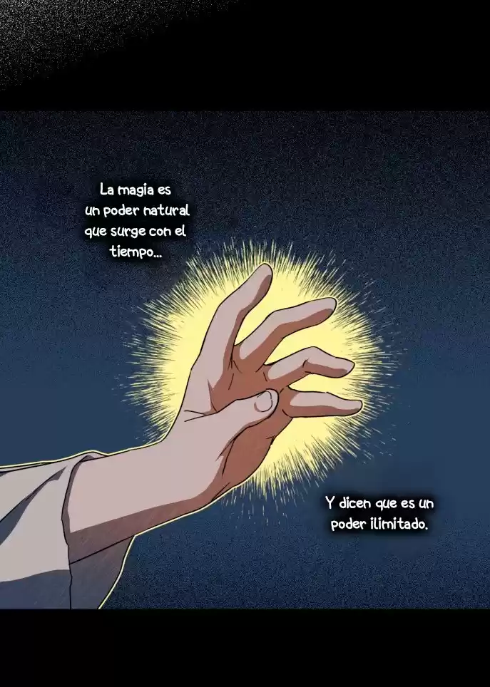 Cegado por el sol poniente (2020) - Capítulo 70 - Página 118 - LectorTMOo