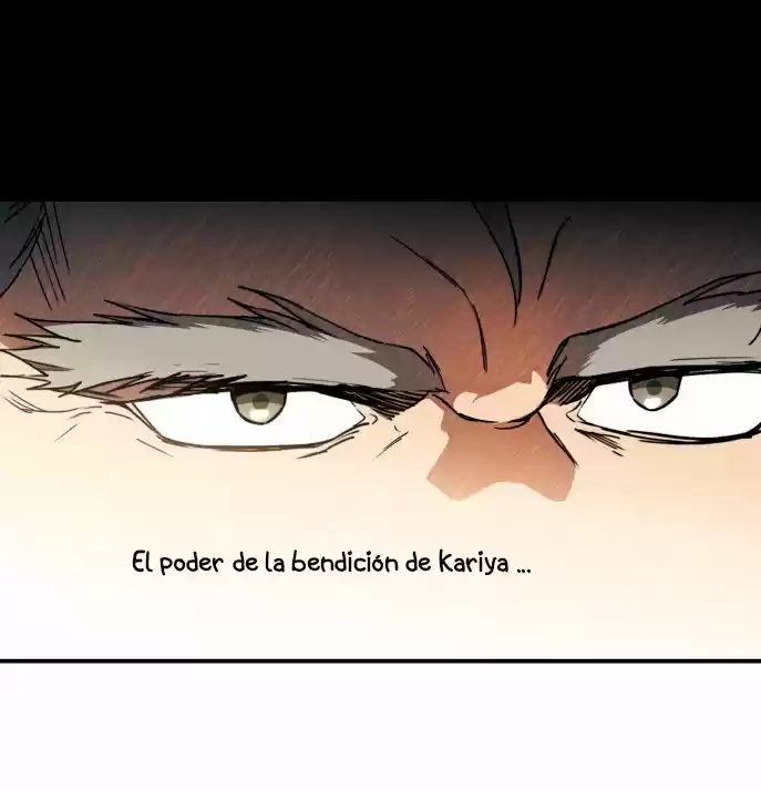 Cegado por el sol poniente (2020) - Capítulo 70 - Página 123 - LectorTMOo