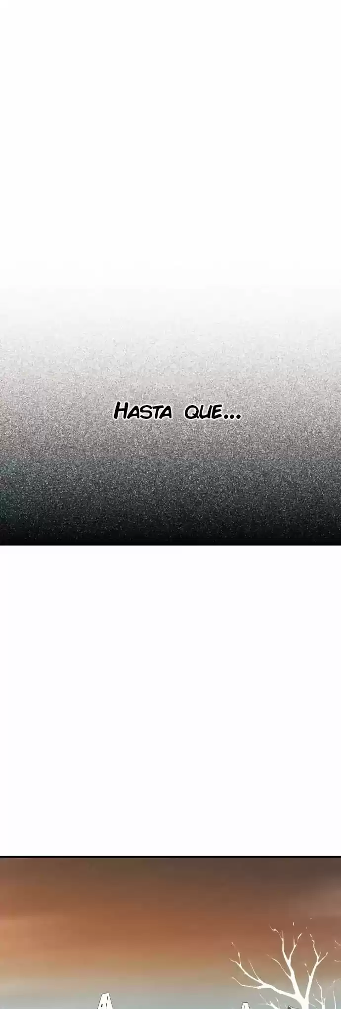 Cegado por el sol poniente (2020) - Capítulo 72 - Página 32 - LectorTMOo