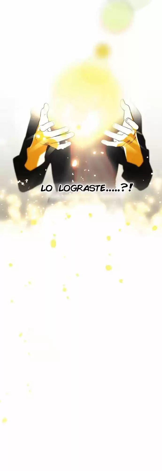 Cegado por el sol poniente (2020) - Capítulo 73 - Página 43 - LectorTMOo