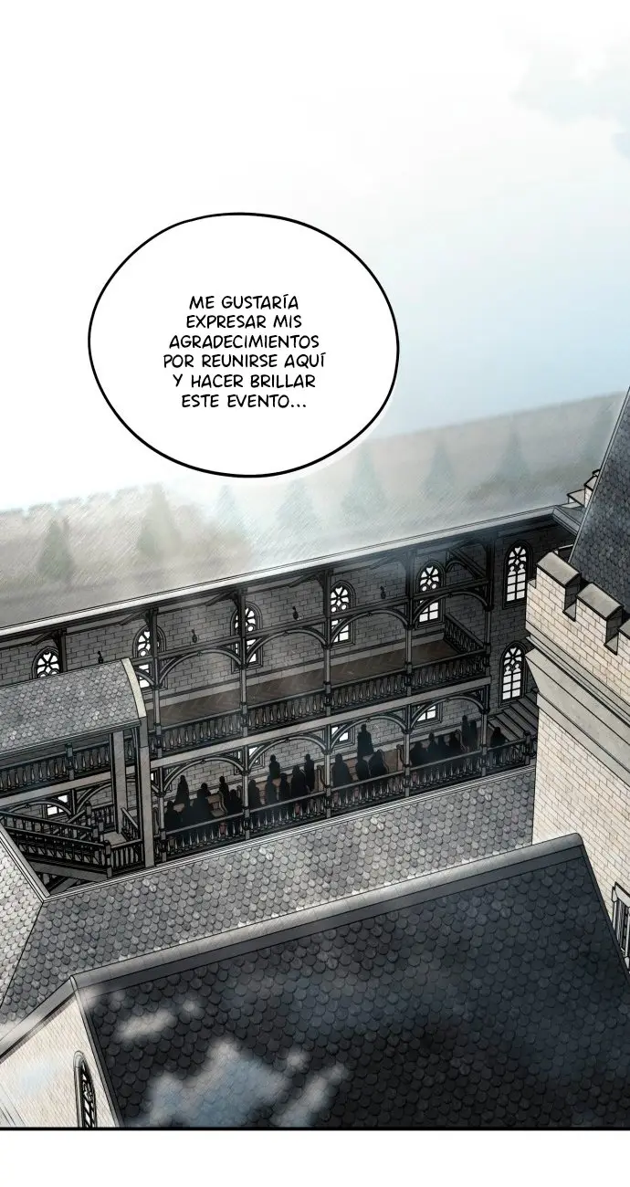 Cegado por el sol poniente (2020) - Capítulo 75 - Página 7 - LectorTMOo