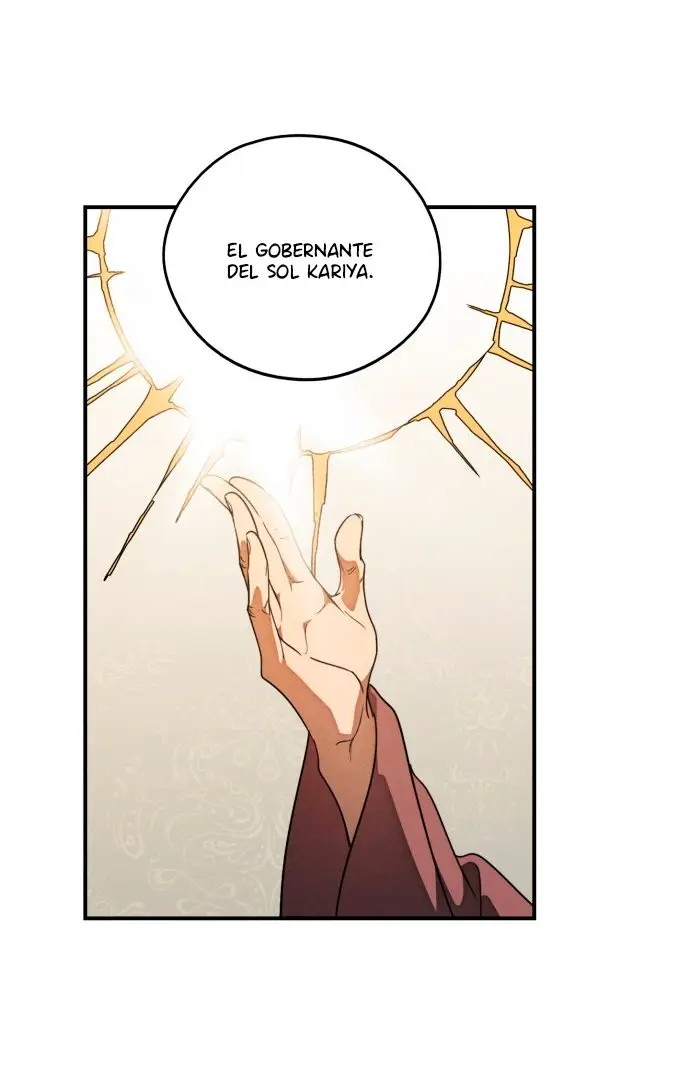 Cegado por el sol poniente (2020) - Capítulo 75 - Página 14 - LectorTMOo
