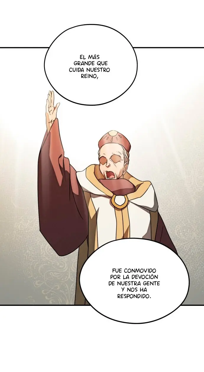 Cegado por el sol poniente (2020) - Capítulo 75 - Página 15 - LectorTMOo