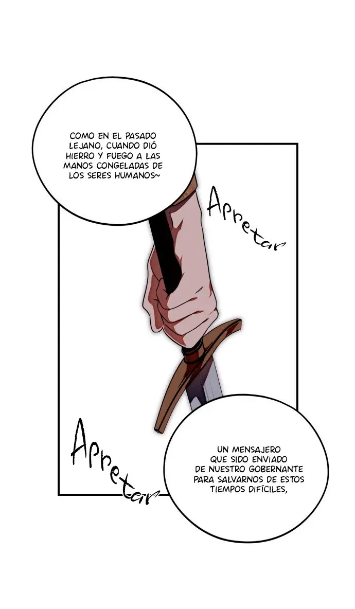 Cegado por el sol poniente (2020) - Capítulo 75 - Página 16 - LectorTMOo