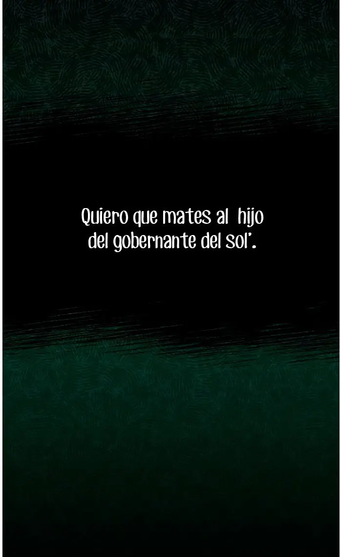 Cegado por el sol poniente (2020) - Capítulo 76 - Página 9 - LectorTMOo