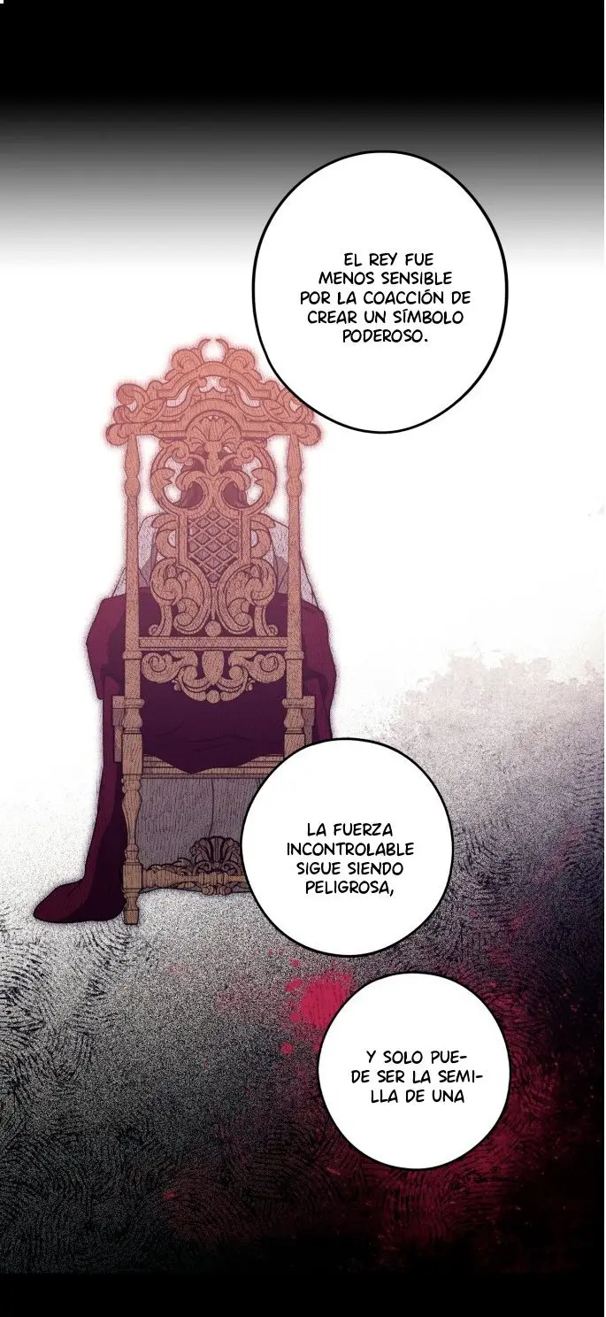 Cegado por el sol poniente (2020) - Capítulo 76 - Página 27 - LectorTMOo