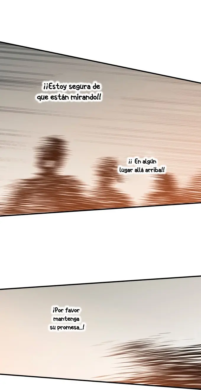 Cegado por el sol poniente (2020) - Capítulo 77 - Página 24 - LectorTMOo
