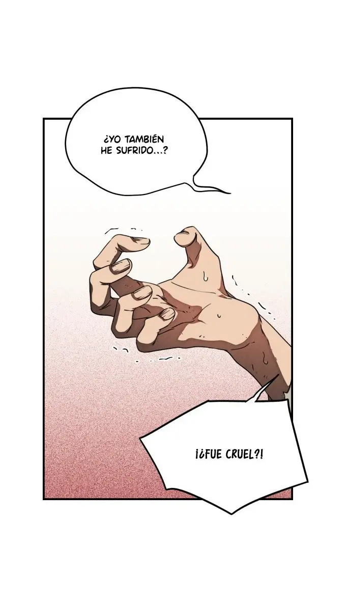 Cegado por el sol poniente (2020) - Capítulo 77 - Página 32 - LectorTMOo