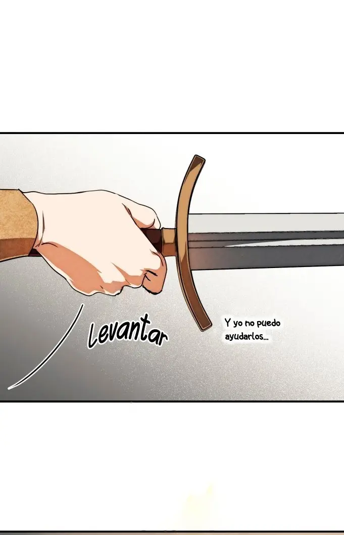Cegado por el sol poniente (2020) - Capítulo 77 - Página 61 - LectorTMOo