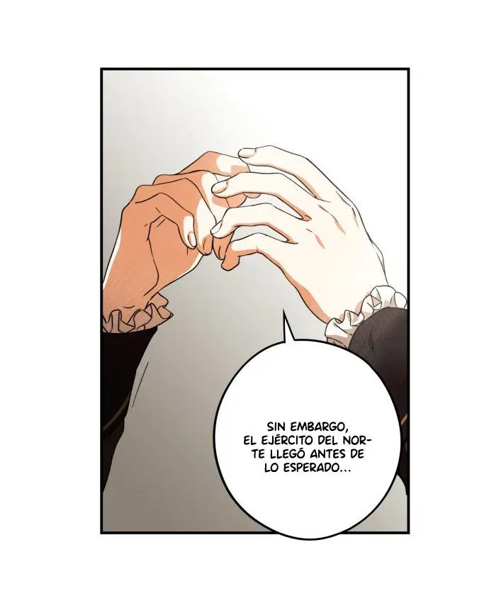 Cegado por el sol poniente (2020) - Capítulo 78 - Página 36 - LectorTMOo