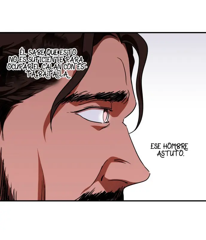 Cegado por el sol poniente (2020) - Capítulo 79 - Página 17 - LectorTMOo