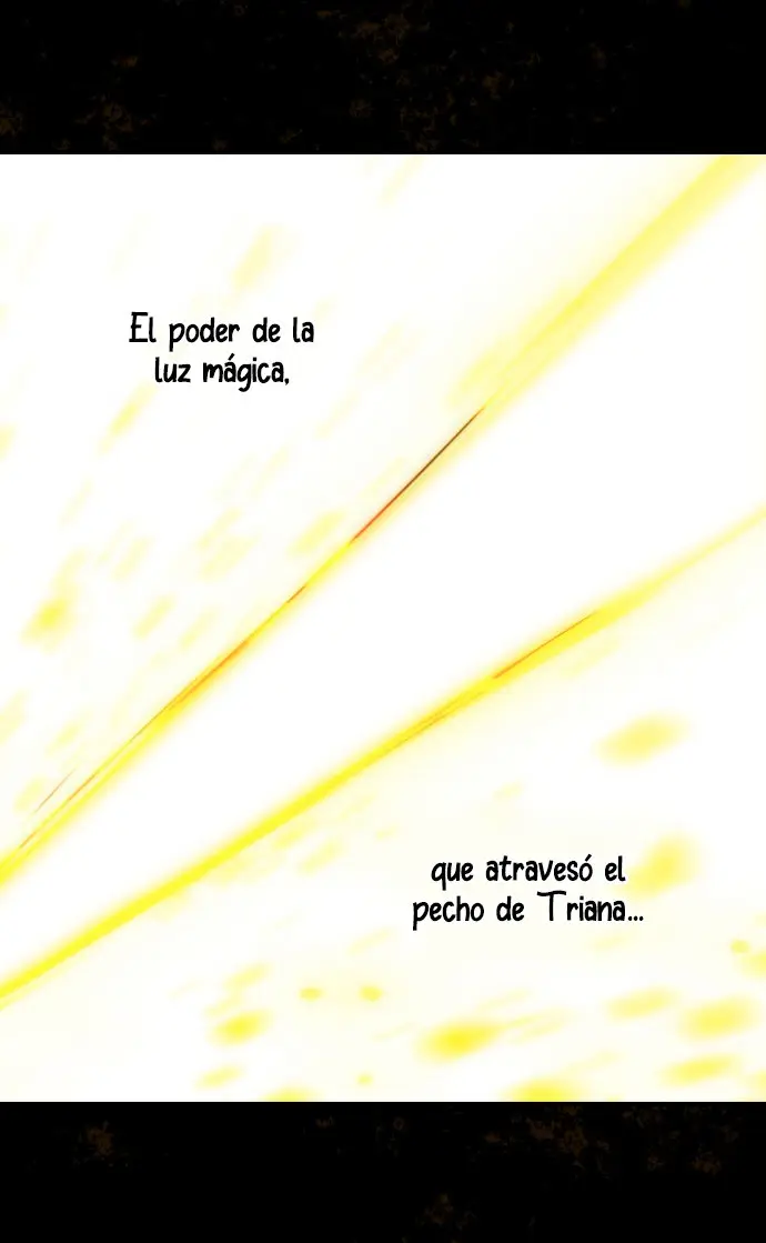 Cegado por el sol poniente (2020) - Capítulo 79 - Página 49 - LectorTMOo