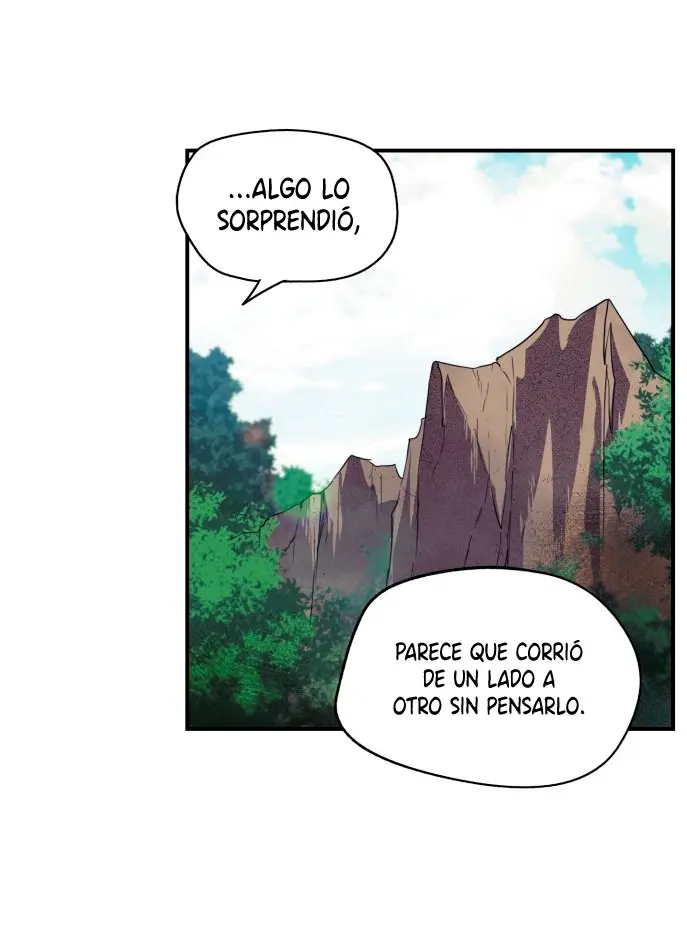 Cegado por el sol poniente (2020) - Capítulo 8 - Página 13 - LectorTMOo