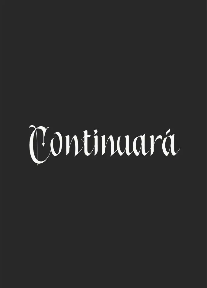 Cegado por el sol poniente (2020) - Capítulo 8 - Página 54 - LectorTMOo