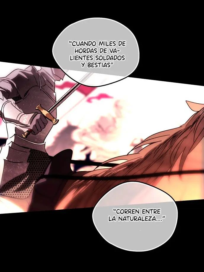 Cegado por el sol poniente (2020) - Capítulo 80 - Página 6 - LectorTMOo