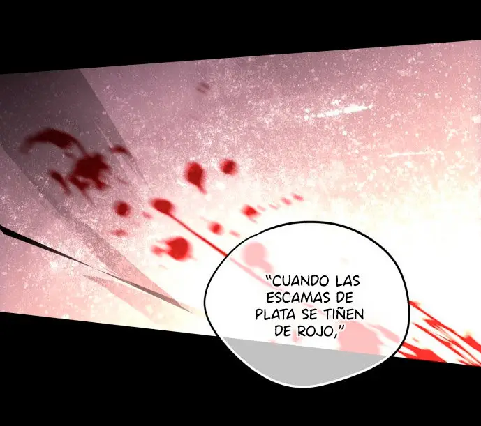 Cegado por el sol poniente (2020) - Capítulo 80 - Página 7 - LectorTMOo
