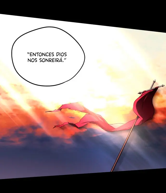 Cegado por el sol poniente (2020) - Capítulo 80 - Página 8 - LectorTMOo