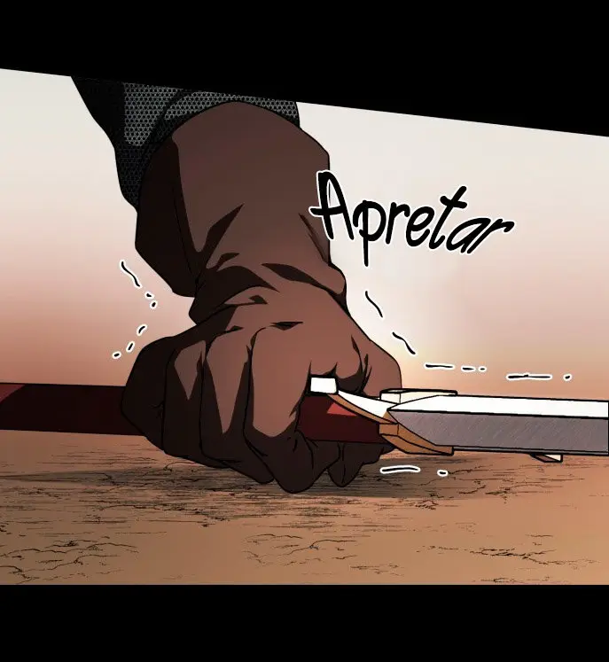 Cegado por el sol poniente (2020) - Capítulo 80 - Página 34 - LectorTMOo