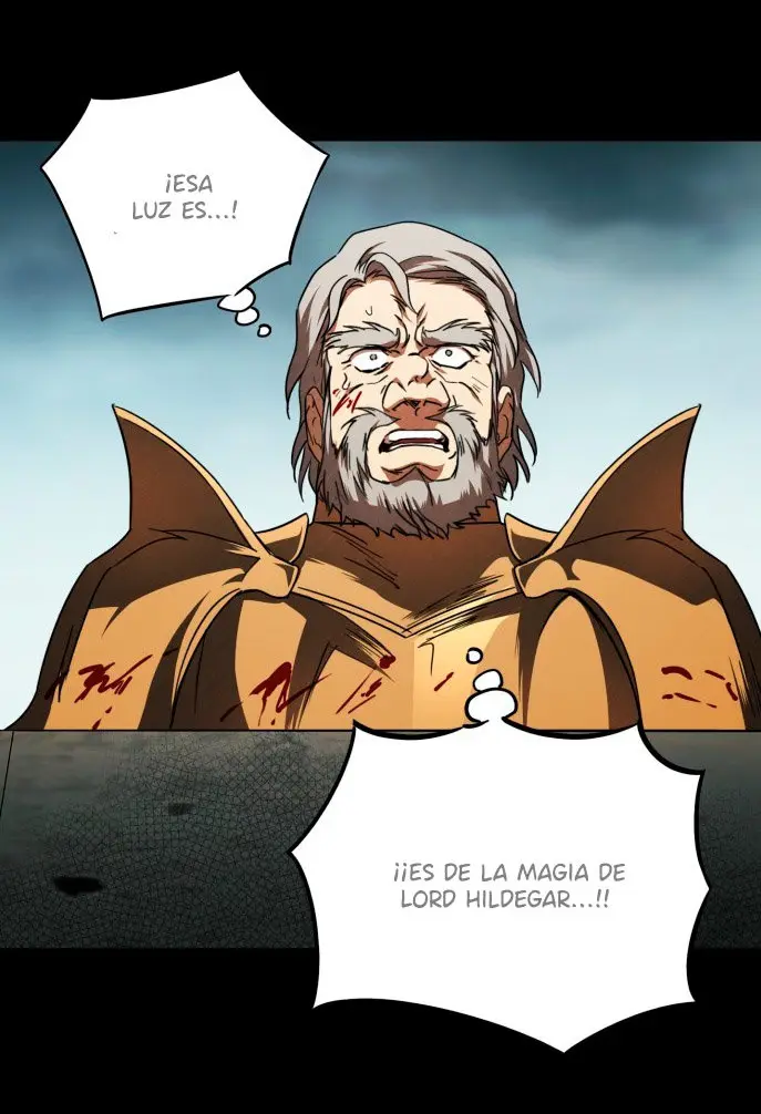 Cegado por el sol poniente (2020) - Capítulo 80 - Página 57 - LectorTMOo