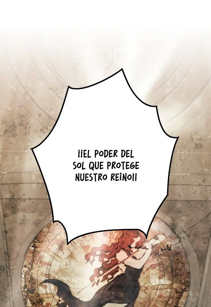 Cegado por el sol poniente (2020) - Capítulo 81 - Página 16 - LectorTMOo