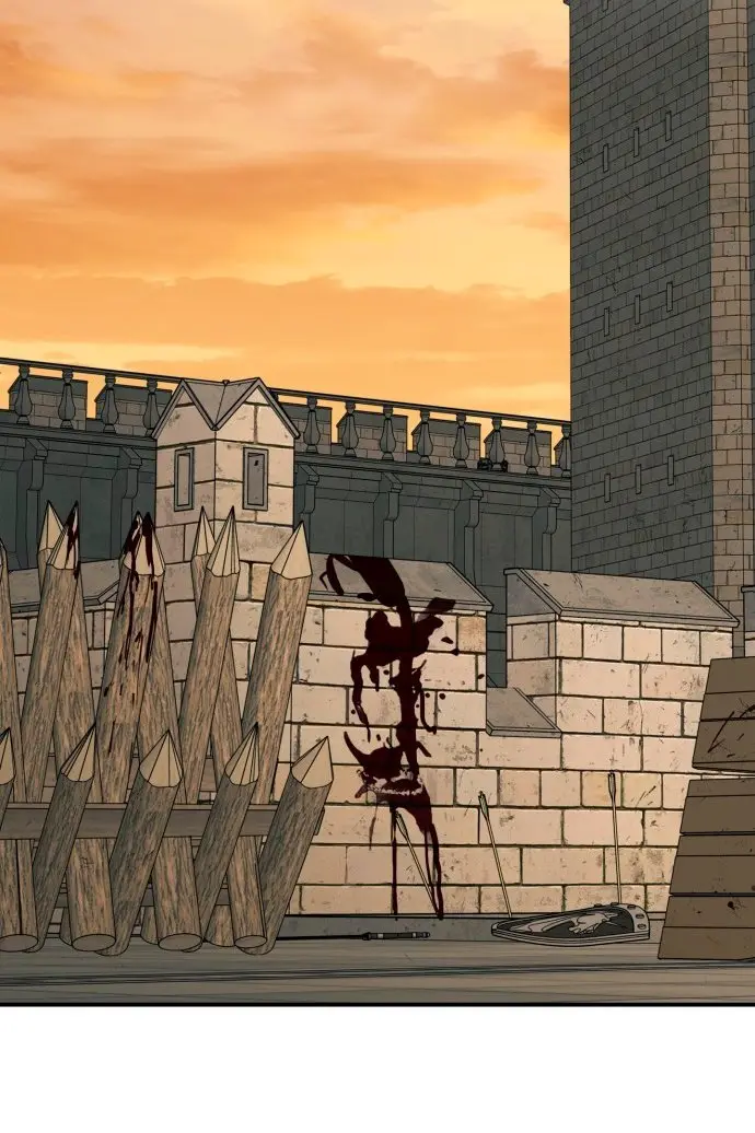 Cegado por el sol poniente (2020) - Capítulo 81 - Página 41 - LectorTMOo